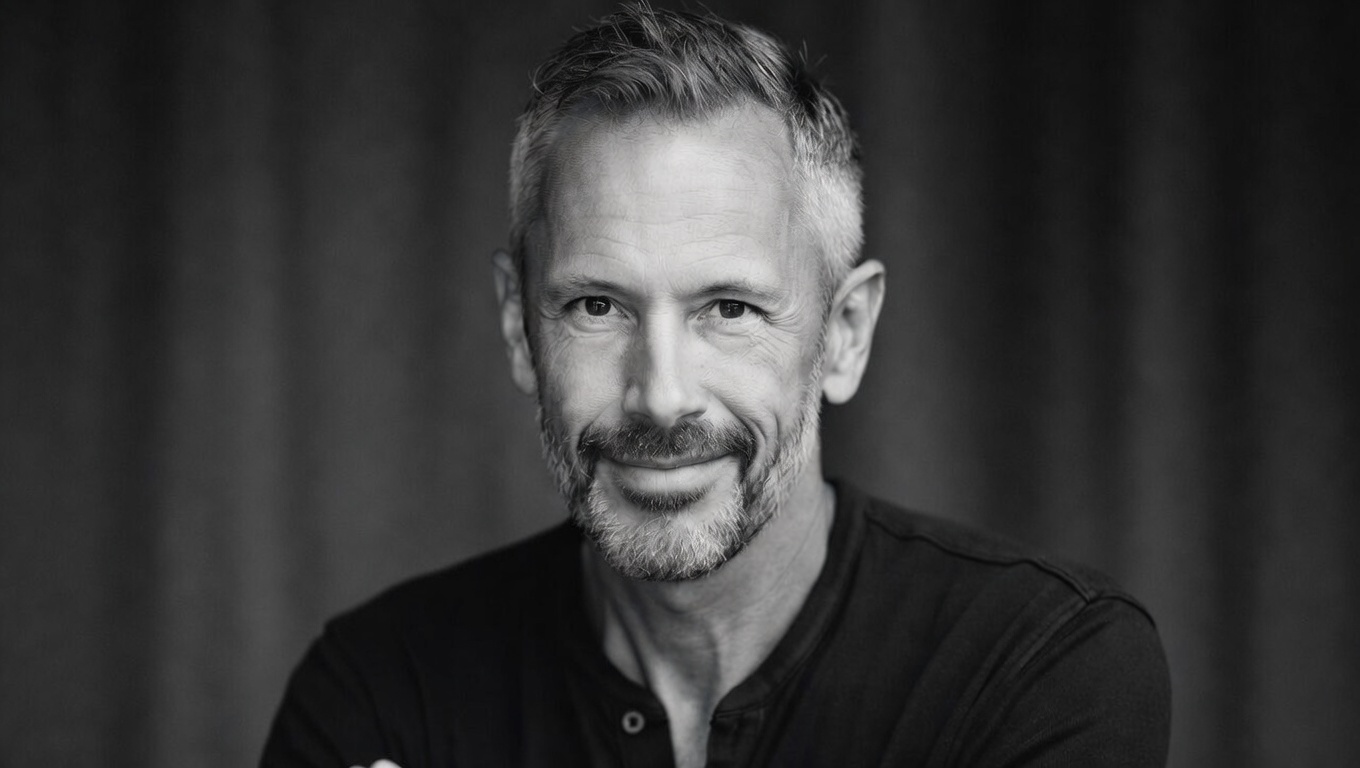 Maps We Haven't Made